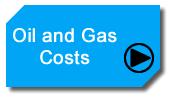 Iol and Gas Consultancy