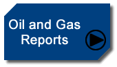 Iol and Gas Consultancy